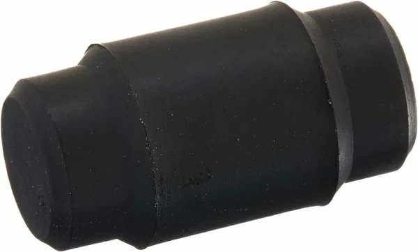 Амортизатор ручки H60MR Hitachi H60MR