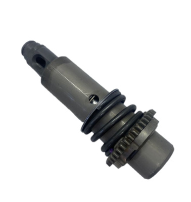 Ствол у зборі Bosch GBH 2-26