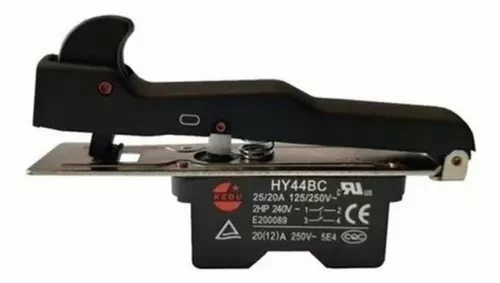 Вимикач Maktec MT903