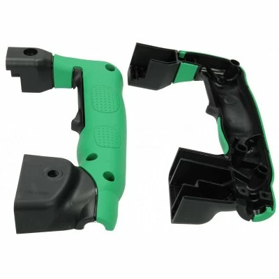 Ручка Hitachi H65SB