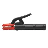 Тримач електродів "Light type", 500 А INTERTOOL EW-0002