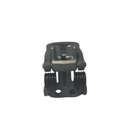Пилкотримач STANLEY SFMCS600
