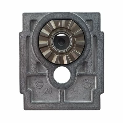 Корпус підшипинка Bosch PSB 530RE