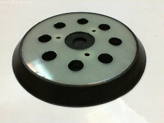 Подошва Makita BO 5010