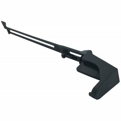 Тяга Makita 9558