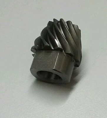 Шестерня  DeWALT