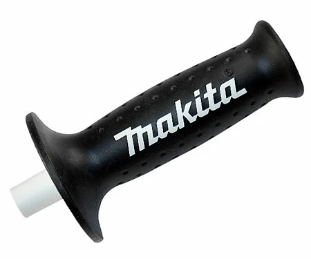 Ручка бокова Makita HR 2470