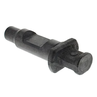 Скоба Makita HM1304