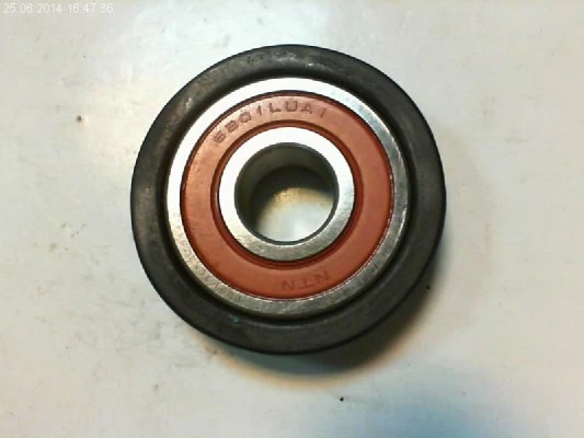Підшипник Bosch GSH16-30