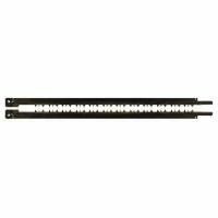 Полотно пильне для деревини DeWALT DT2978