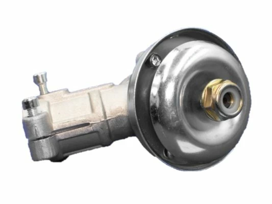 Редуктор нижній ISC 9 зуб d26