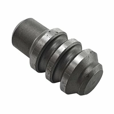 Боек пеходной Makita HR2400 (старая мод.)