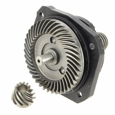 Фланець у зборі Metabo W 750-125