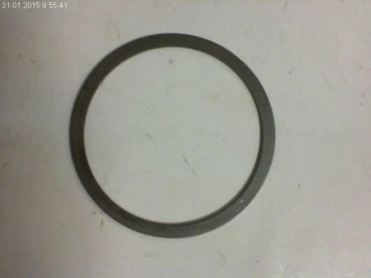 Шайба Makita