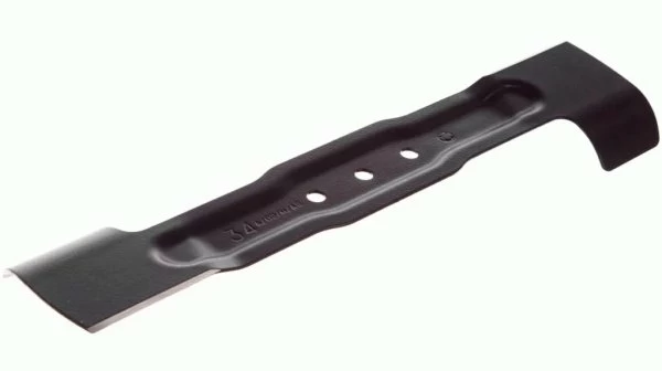 Ніж газонокосарки 34 cm Bosch ROTAK34 Ніж газонокосарки 34 cm Bosch ROTAK34