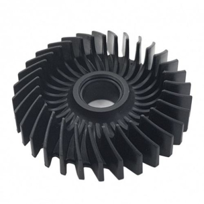 Робоче колесо вентилятора 74 Makita 3612C