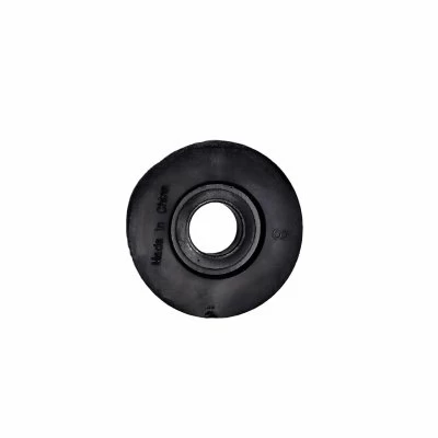 Магніт DeWALT DW818/826/28154