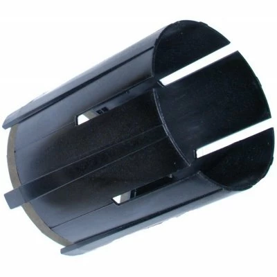 Втулка пластикова Makita HR5001C