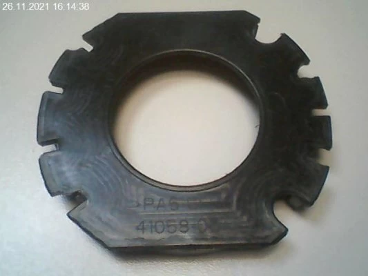 Кришка STANLEY STHR323