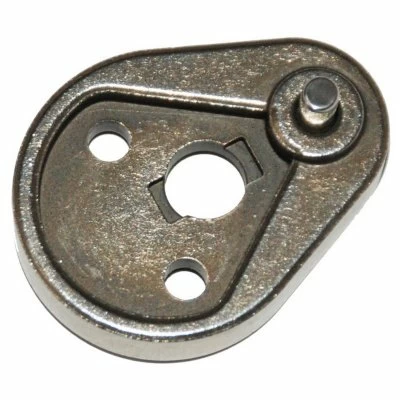 Эксцентрик  Makita 4340CT