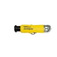 Фіксатор FatMax, для фіксації розмічального шнура STANLEY 0-47-496