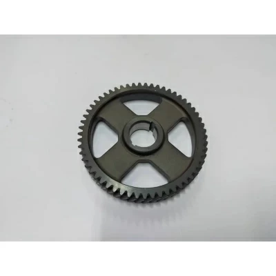 Шестерня Makita Шестерня Makita