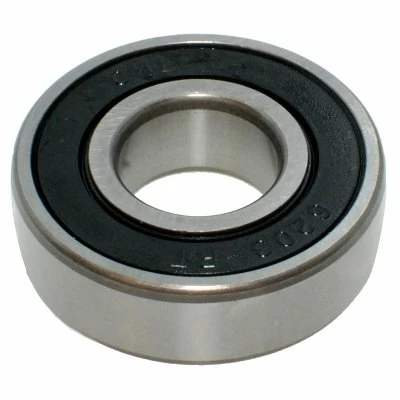 Підшипник Makita 6203DDW Підшипник Makita 6203DDW