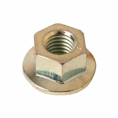 Гайка крепления шины  Makita DCS 6400