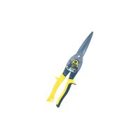 Ножиці по металу FatMax ™ Aviation довжиною 300 мм, прямі STANLEY 2-14-566
