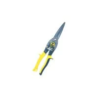 Ножиці по металу FatMax ™ Aviation довжиною 300 мм, прямі STANLEY 2-14-566