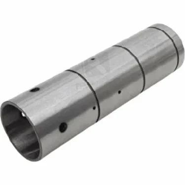 Гильза ствола Makita HM0860C