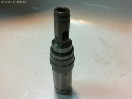 Ствол Makita HR2610