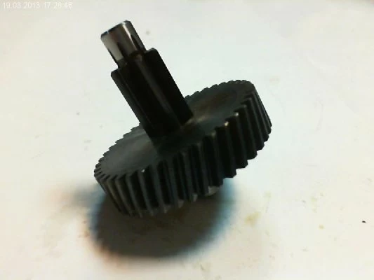 Шестерня Makita 6013,DC4010