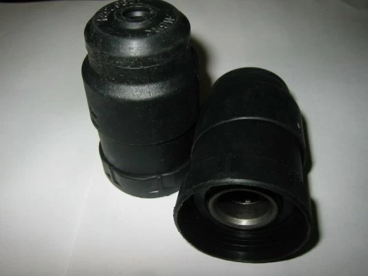 Патрон SDS-Plus Makita&K HR2450Т/2470T