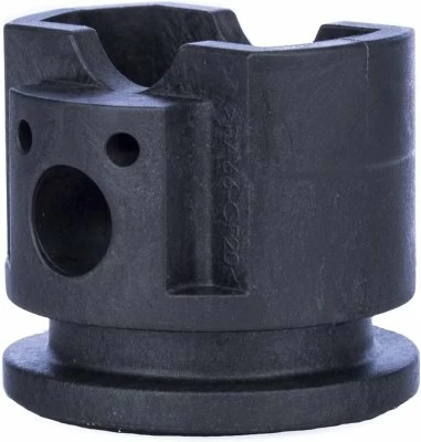 Поршень Bosch GSH11