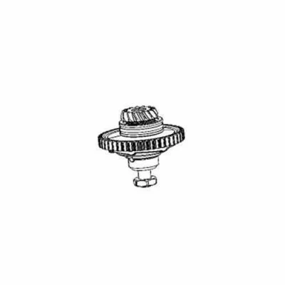 Муфта DeWALT D25711