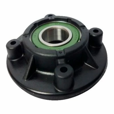 Корпус підшипника DeWALT DWE6421