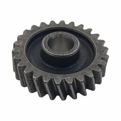 Шестерня 26 Makita HR2610