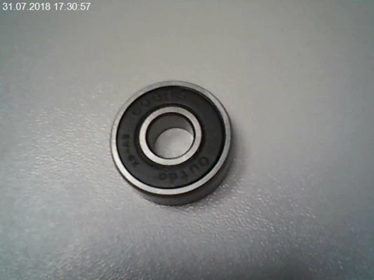 Підшипник STANLEY 608
