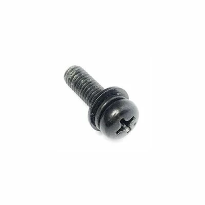 Гвинт кришки редуктора Makita 9069