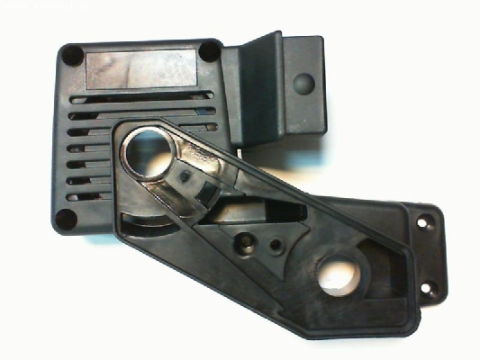 Кришка Skil 1200