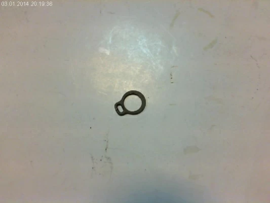 Стопорное кольцо  Makita Стопорное кольцо  Makita