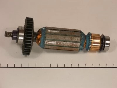 Ротор Sparky BPR240E/BPR241E