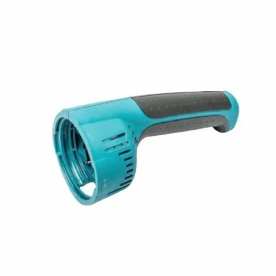 Ручка Makita Ручка Makita