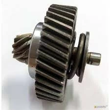 Вал-шестерня STANLEY STHR323