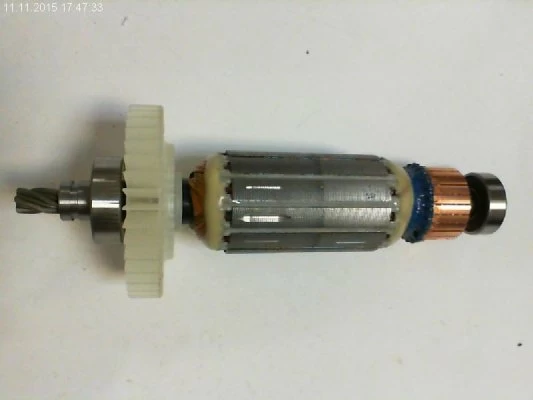 Ротор Sparky BPR 260E