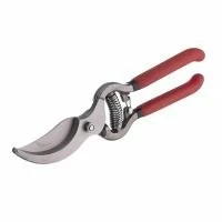 Секатор, 250 мм, різ: Ø 15 мм INTERTOOL FT-1004
