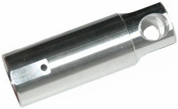 Поршень Bosch&K GBH2-26