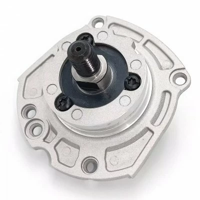 Редуктор DeWALT D28490