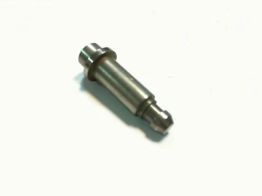 Штифт с буртиком Makita GA5030